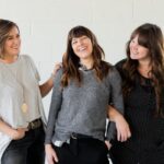 protesis capilares murcia