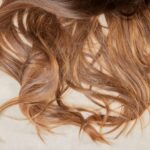 protesis capilares murcia